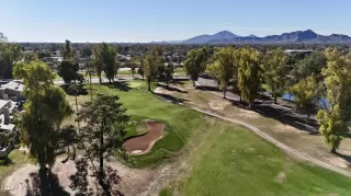 Photo #3: 6953747 Listing 