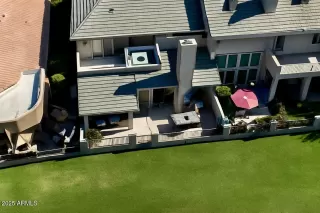 Photo #4: 6953747 Listing 