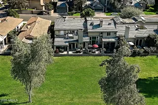 Photo #5: 6953747 Listing 