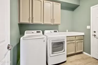 Photo #6: 6953747 Listing 