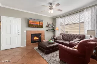 Photo #4: 6953901 Listing 