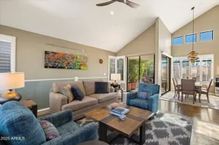 Photo #2: 6953912 Listing 