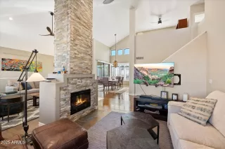 Photo #4: 6953912 Listing 