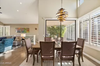 Photo #5: 6953912 Listing 