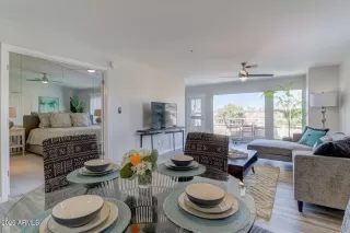 Photo #4: 6953936 Listing 