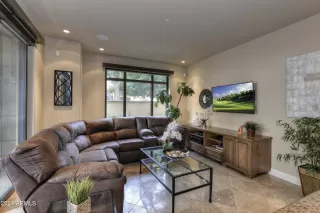 Photo #4: 6953991 Listing 