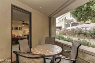 Photo #6: 6953991 Listing 