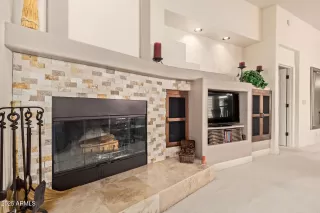 Photo #4: 6954076 Listing 