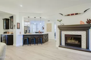 Primary Photo for MLS#: 6954082