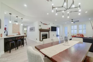 Photo #3: 6954082 Listing 