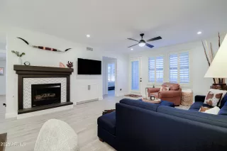 Photo #4: 6954082 Listing 