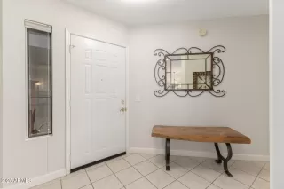 Photo #2: 6954146 Listing 