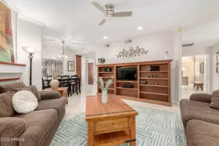 Photo #4: 6954146 Listing 