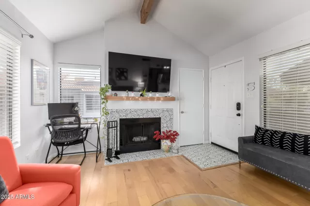 MLS: 6954149 Condo For Sale