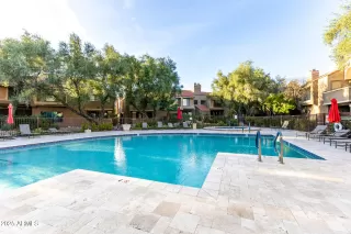 Photo #4: 6954149 Listing 