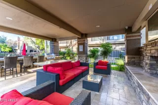 Photo #5: 6954149 Listing 