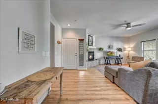 Photo #1: 6954158 Listing