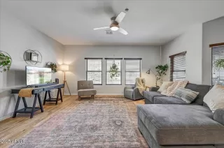 Photo #2: 6954158 Listing