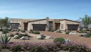 Primary Photo for MLS#: 6954325