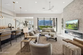 Photo #4: 6954325 Listing 