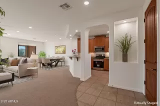 Photo #1: 6954345 Listing 