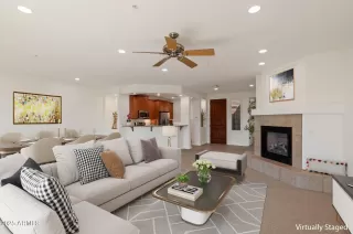 Photo #2: 6954345 Listing 