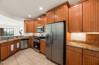 Photo #3: 6954345 Listing 