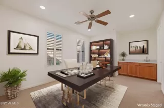 Photo #4: 6954345 Listing 