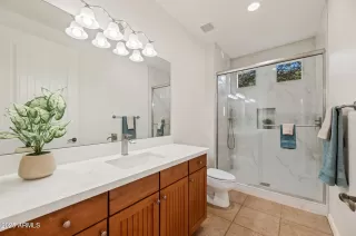 Photo #5: 6954345 Listing 