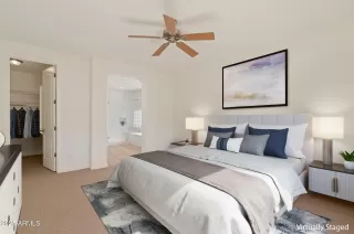 Photo #6: 6954345 Listing 