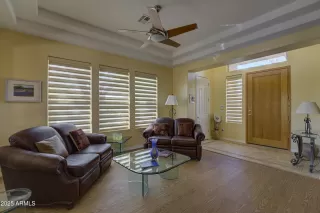 Photo #1: 6954510 Listing 