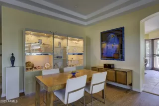 Photo #3: 6954510 Listing 