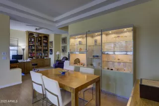 Photo #4: 6954510 Listing 