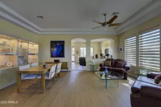 Photo #5: 6954510 Listing 