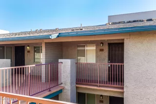 Photo #1: 6954606 Listing 