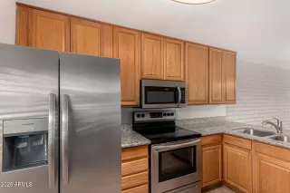 Photo #3: 6954606 Listing 