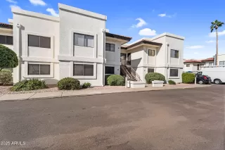 Photo #1: 6954721 Listing