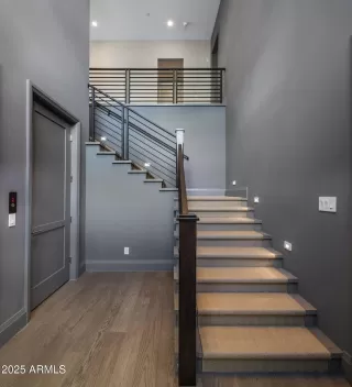 Photo #6: 6954795 Listing