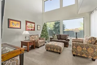 Photo #1: 6954843 Listing