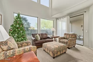 Photo #2: 6954843 Listing