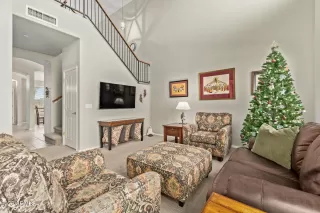 Photo #3: 6954843 Listing