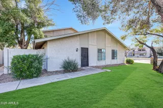 Photo #2: 6954901 Listing 