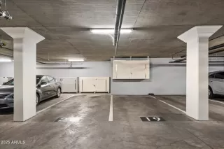 Primary Photo for MLS#: 6954998