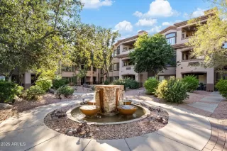 Photo #1: 6954998 Listing