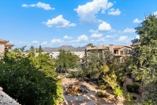 Photo #2: 6954998 Listing