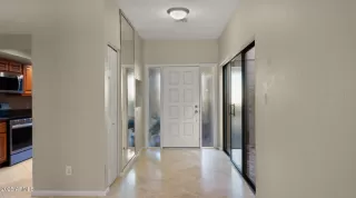 Photo #3: 6955116 Listing