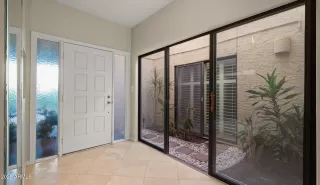 Photo #4: 6955116 Listing