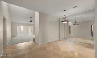 Photo #6: 6955116 Listing