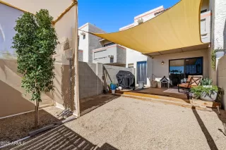 Photo #1: 6955125 Listing 