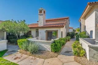 More Details about MLS # 6955131 : 6249 N 78TH STREET 20#20